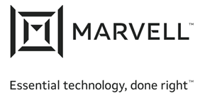 20251211_Marvell.png